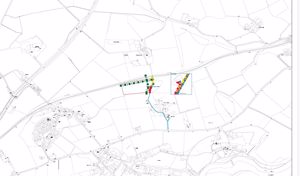 Photo 32- click for photo gallery